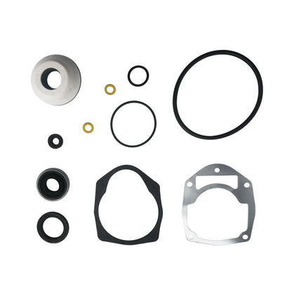 Gearcase Seal Kit for Mercury Outboard 135/150 HP Sea Pro 2010-2023