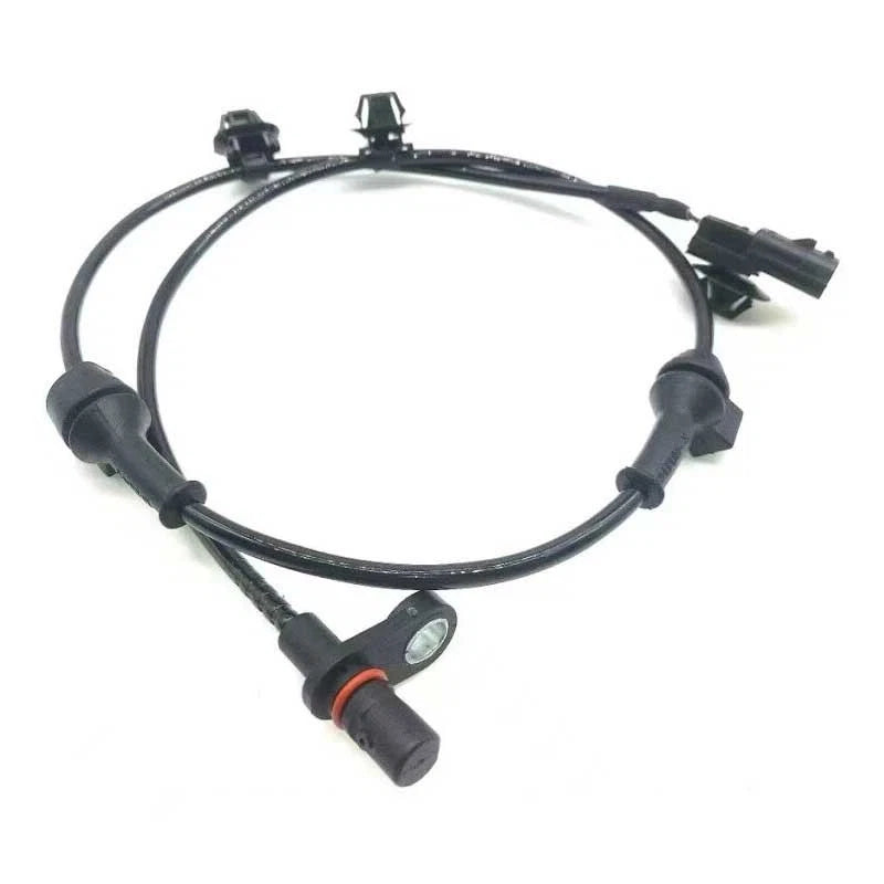 Rear Left ABS Wheel Speed Sensor for Suzuki Swift (2012-2017)