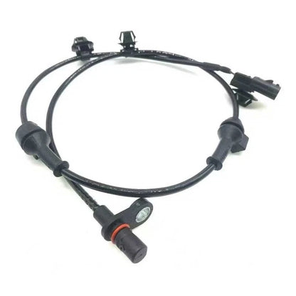 Rear Left ABS Wheel Speed Sensor for Suzuki Swift (2012-2017)
