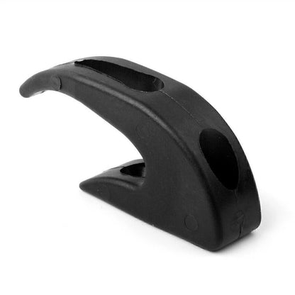 Circuit & Fender Stand Shock Absorber for Xiaomi M365 Electric Scooter