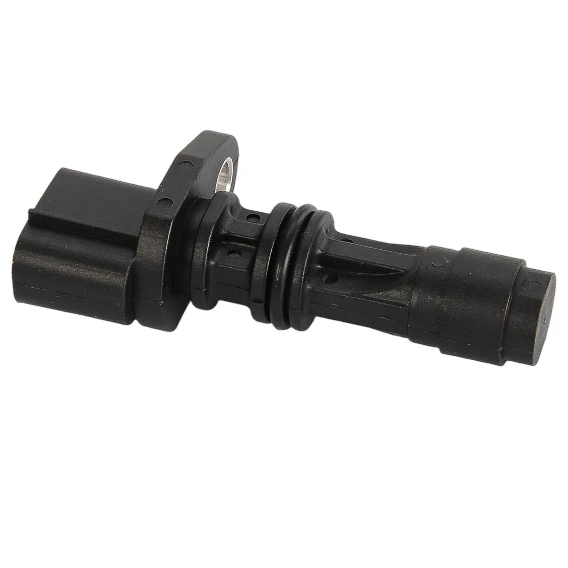 Crankshaft Position Sensor for Nissan Navara, Pathfinder (2005-2015)