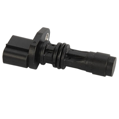 Crankshaft Position Sensor for Nissan Navara, Pathfinder (2005-2015)