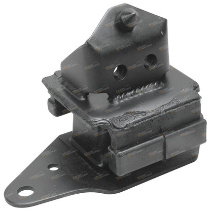 Front Left Engine Mount 3.0L Diesel for Isuzu D-Max Colorado Rodeo