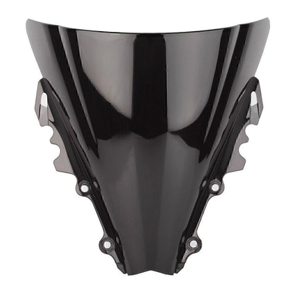 ABS Windshield for Yamaha YZF R6 (2006-2007)