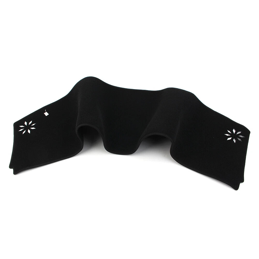 Dashboard Cover for Tesla Model 3 (2017-2019)