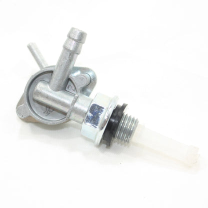 Fuel Tank Tap Filter Petcock Switch for PIT PRO 110cc 125cc Quad Dirt Bike ATV