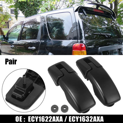 Liftgate Hinges for Mazda Tribute (2001-2006)