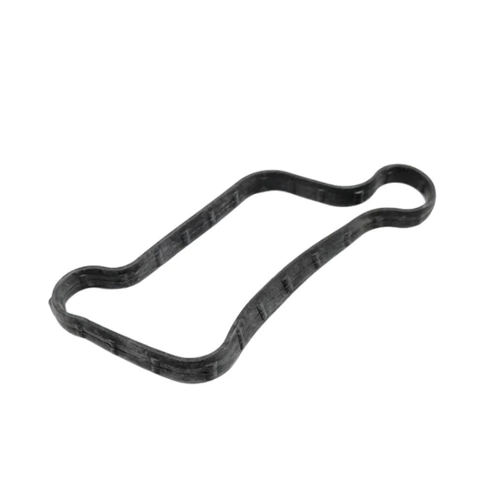 Rocker Cover Gasket for Hyundai Veloster, IX25, Sonata, Kia K2, K3, Soul, Forte (2011-2023)