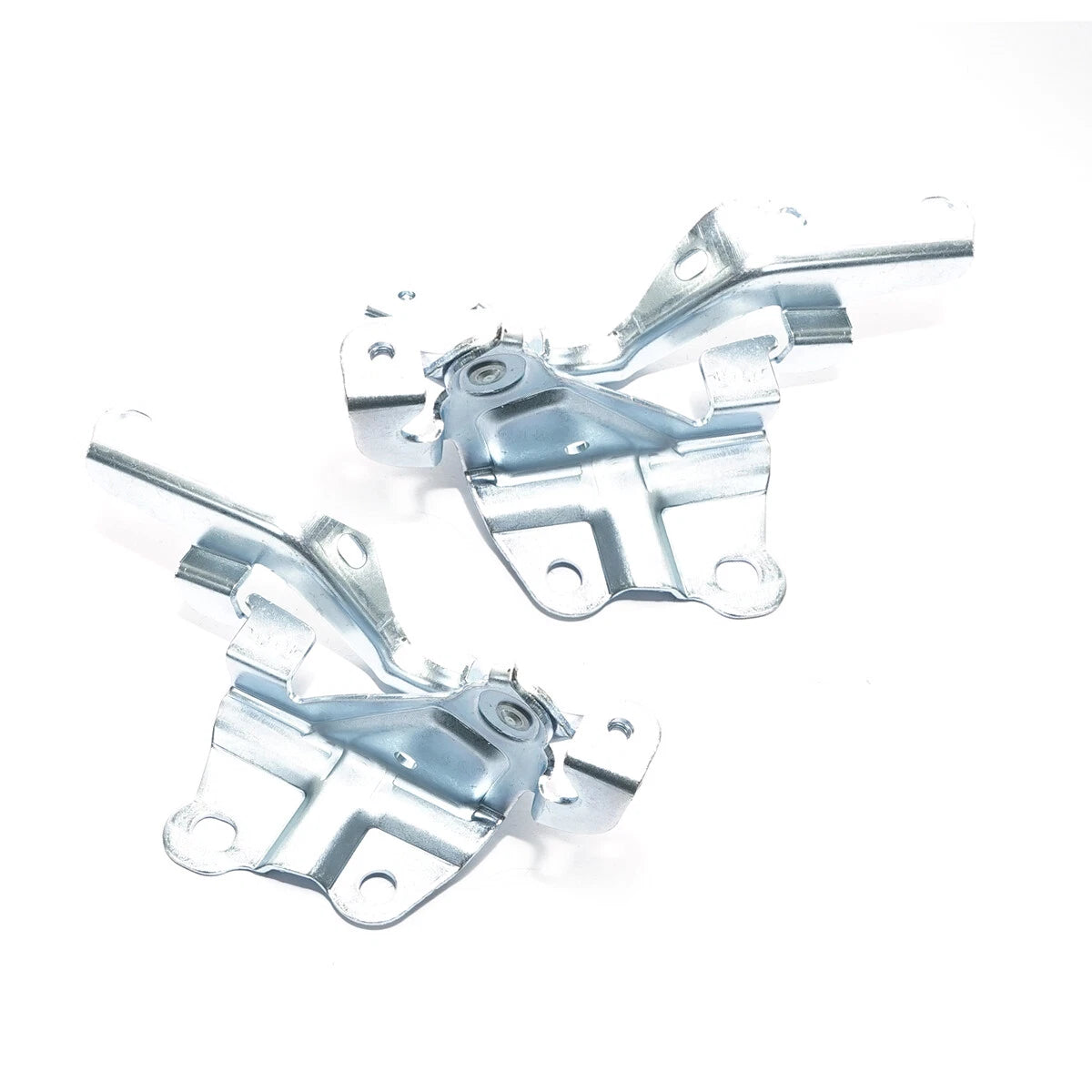 Bonnet  Hinge for Toyota Hilux Revo 4WD 2015-2023