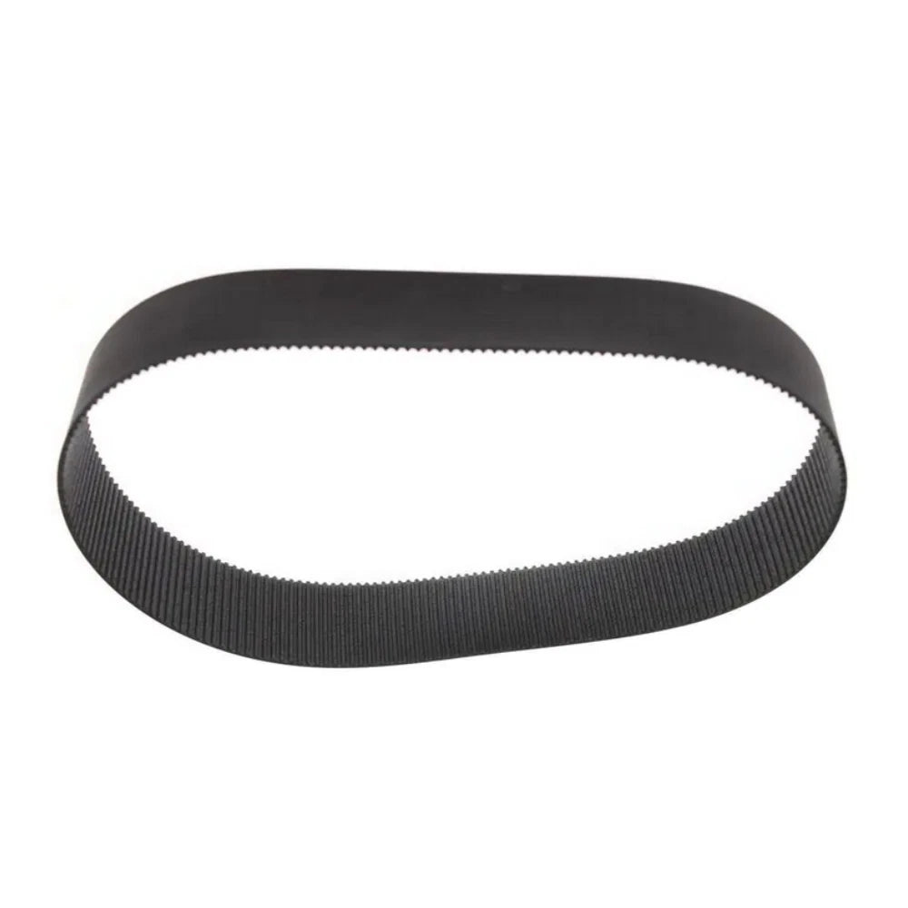 Rack and Pinion Drive Belt for Ford Explorer (2011-2019)