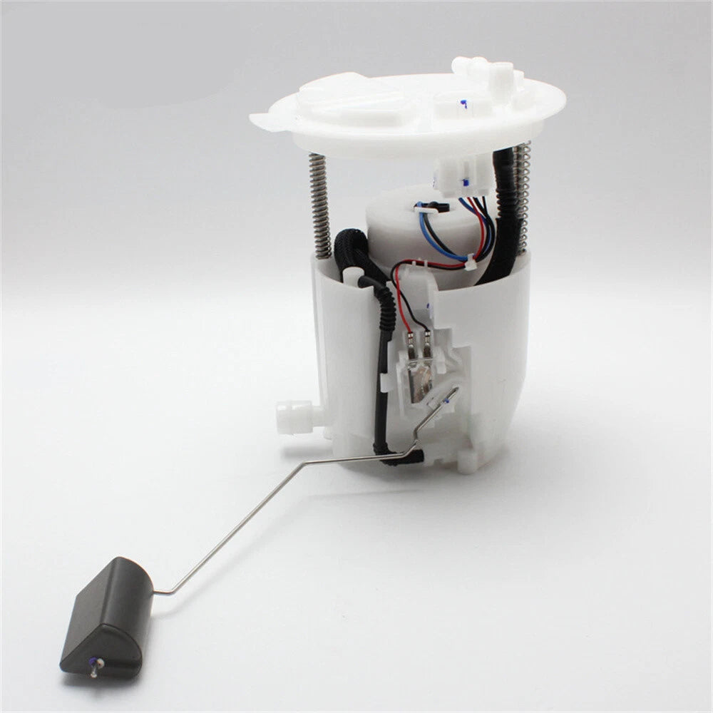 Fuel Pump Assembly for Holden Commodore Calais VE SV6 SS SSV Caprice WM (2006-2013)