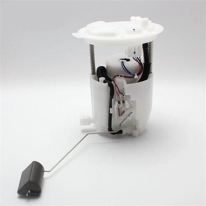 Fuel Pump Assembly for Holden Commodore Calais VE SV6 SS SSV Caprice WM (2006-2013)