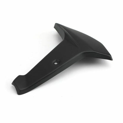 Radiator Side Fairing Protector for Yamaha MT-09 FB-09 FJ-09 (2014-2016)