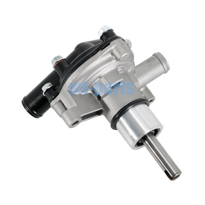 Water Pump Assy for Honda CB400SF Super Four VTEC ABS (2008-2024)