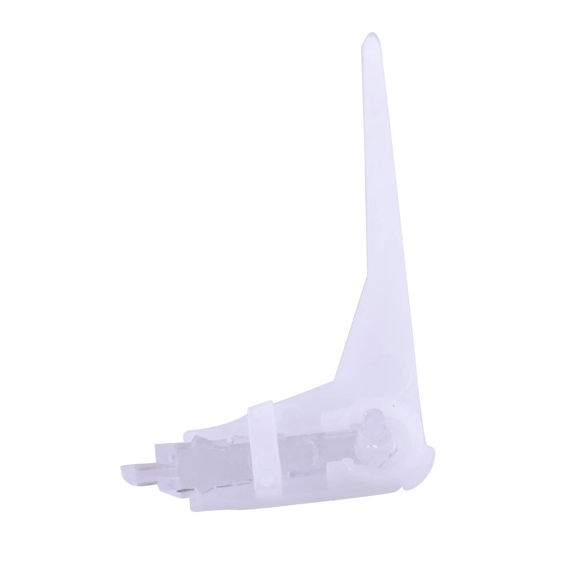 Steering Angle Sensor Clip for Mercedes Benz W221 W164 W171 (2006-2012)