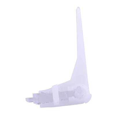 Steering Angle Sensor Clip for Mercedes Benz W221 W164 W171 (2006-2012)