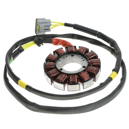 Stator for Can-Am Many DPS Models (2020–2022)