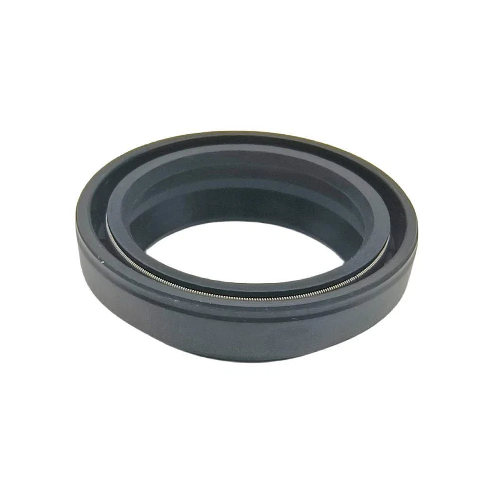 Lower Unit Oil Seal Kit for Evinrude Johnson 60-90HP V6 Models