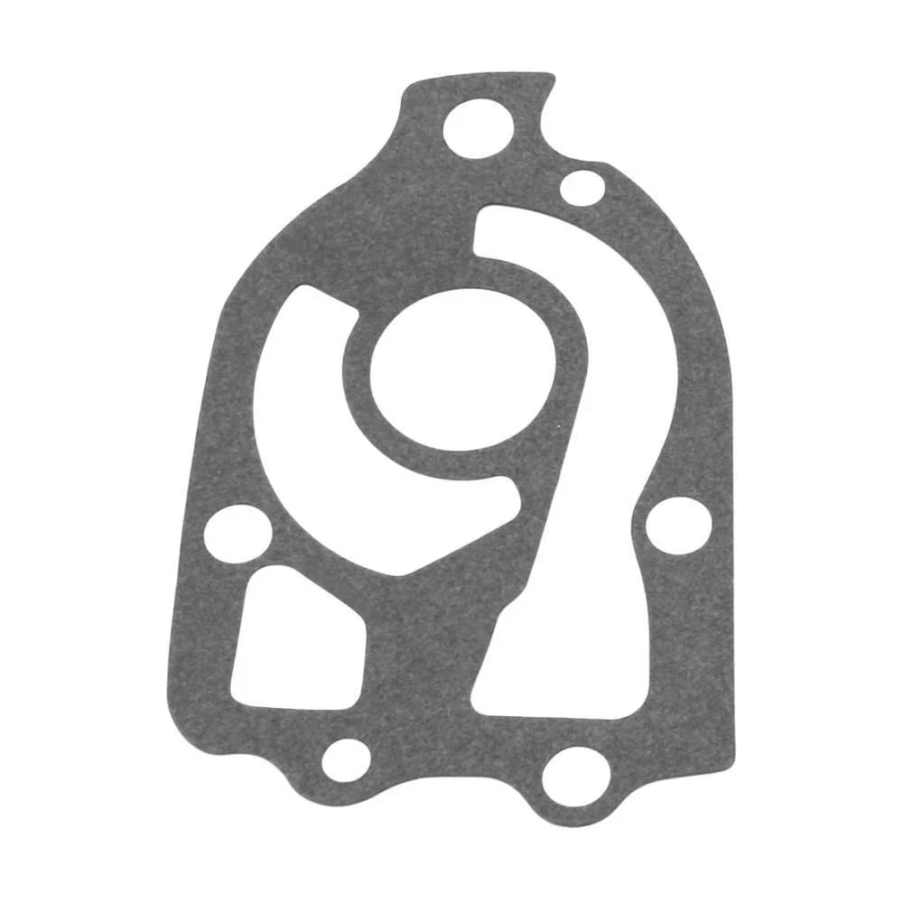 Water Pump Housing Kit for Mercury/Mercruiser Alpha 1