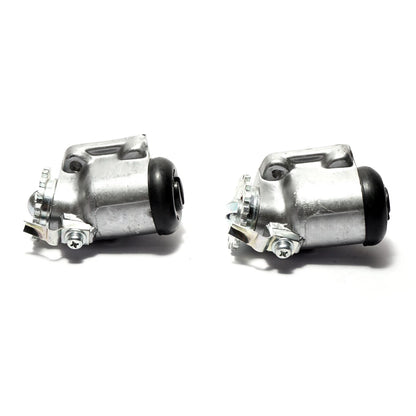 Front Left Wheel Brake Cylinder for Toyota Hilux LN51 LN56 YN50 YN55 1979-1983