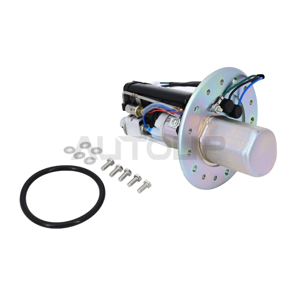 Fuel Pump Assembly for Suzuki GSXR 600/750 (2004–2005)
