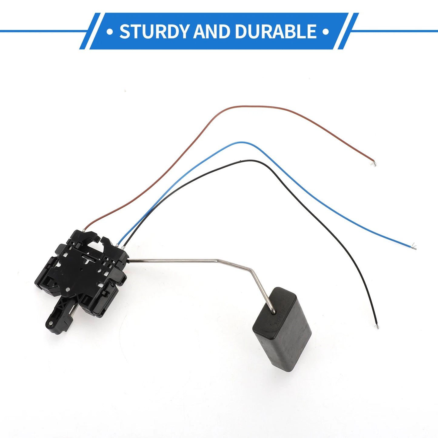 Fuel Tank Level Sensor for Volkswagen CC (2009–2015)