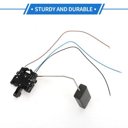 Fuel Tank Level Sensor for Volkswagen CC (2009–2015)