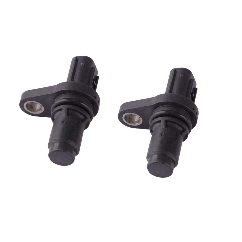 4PCS Camshaft Position Sensors for Toyota RAV4 GSA33R 3.5L V6 (2007-2012)