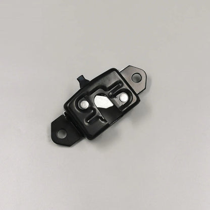 Trunk Lock Tailgate Latch for Nissan Navara D40 Pickup (2005-2015)