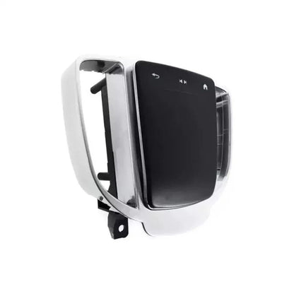 Touch Pad Controller Unit for Benz C GLC E-Class (2016-2018)