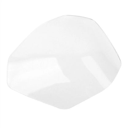 Headlight Guard Lens for YAMAHA MT-07 (2013-2017) - Transparent Shield