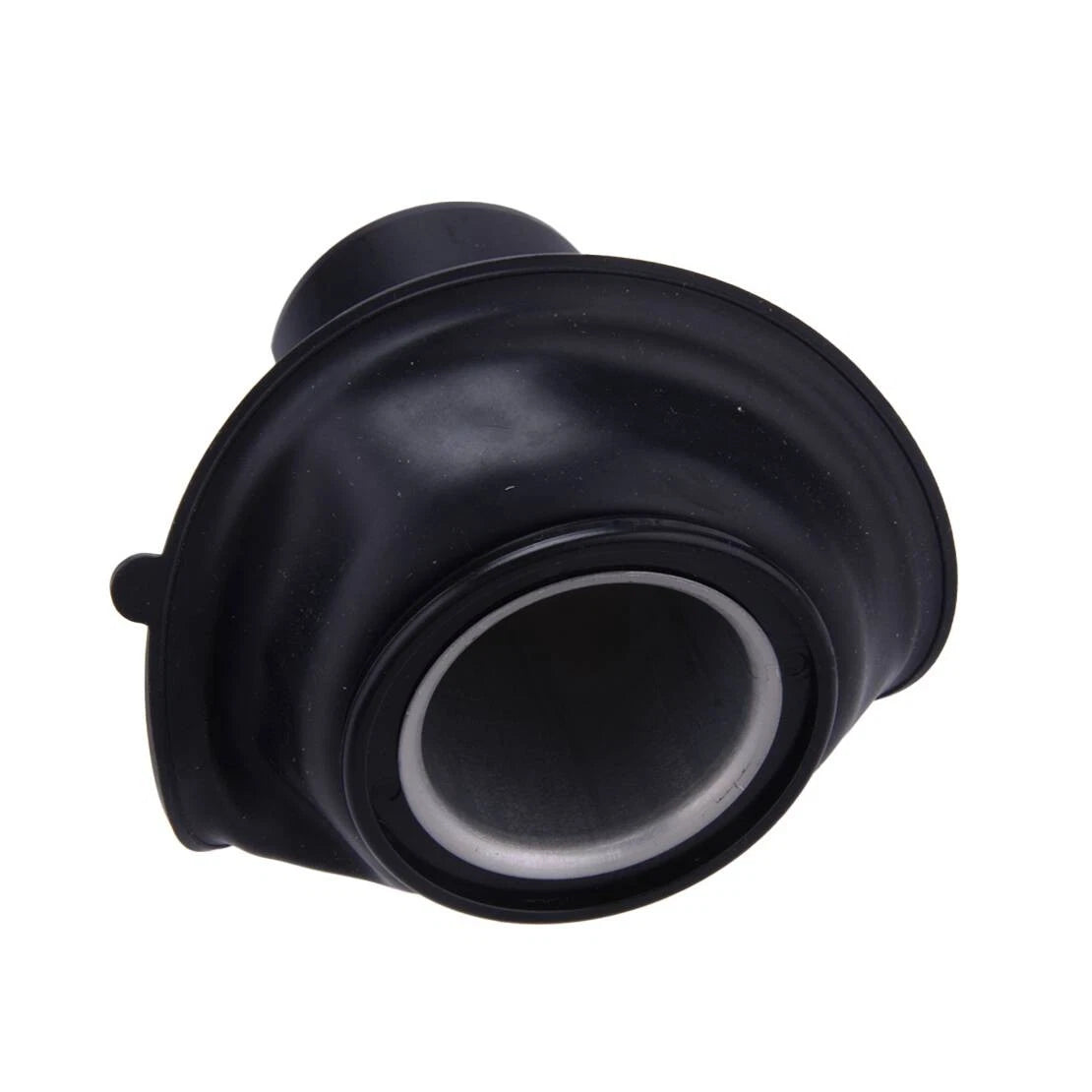 Carburetor Diaphragm for Honda Shadow VT700C VT750C (1983-1986)