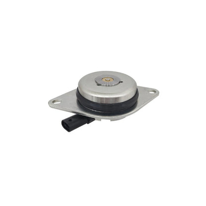 Camshaft Valve Position Sensor Solenoid for Vauxhall Opel Adam Astra (2013-2020)