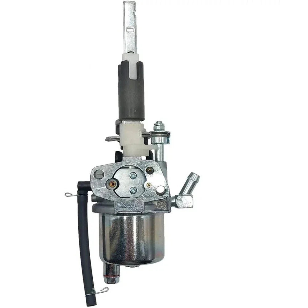 Carburetor for Husqvarna ST 224 Snow Blower (2010-2012)
