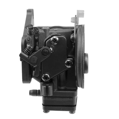 Carburetor for Yamaha Outboard 4-5HP (6E0-14301-05, 6E3-14301-00)