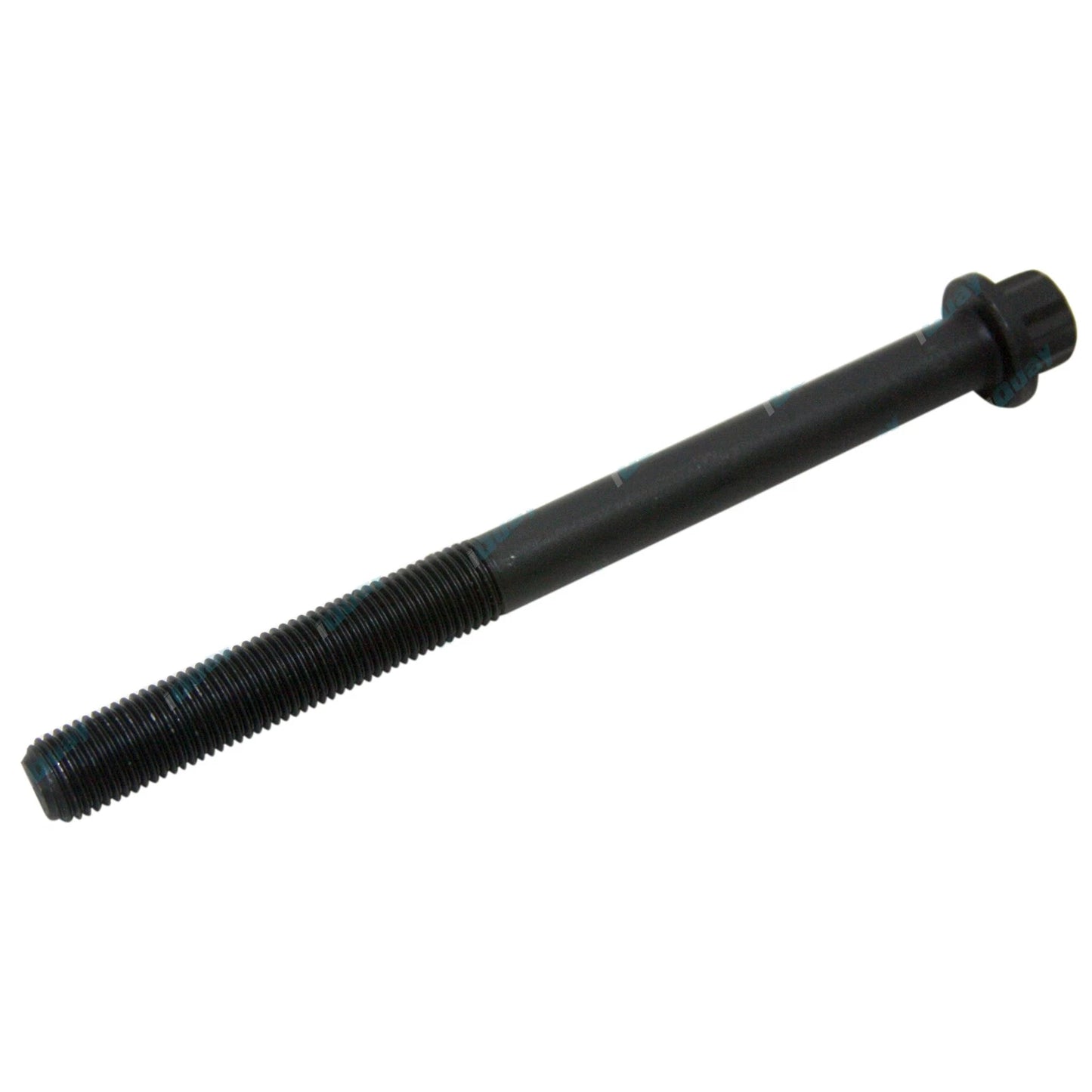 Engine Cylinder Head Bolt Set for Coaster HZB30 HZB50 (1990-2003) 1HZ 4.2L