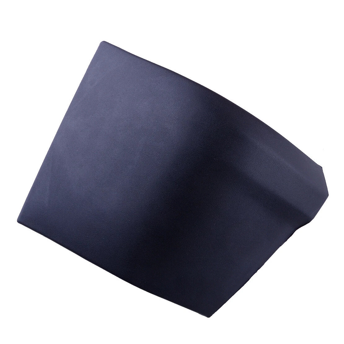 Left Rear Bumper Corner Cap Cover for Ford Transit Connect (2002-2012)