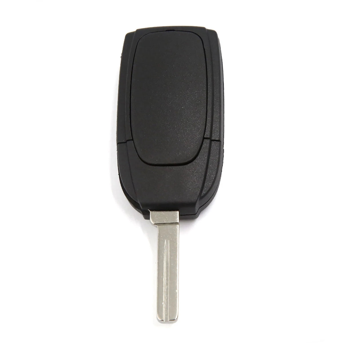 Key Fob Shell Case for Volvo S60 S80 V70 XC70 XC90 (2001-2016)