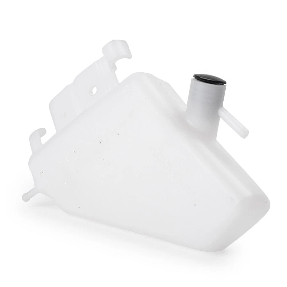 Radiator Coolant Reservoir Overflow Tank for Suzuki GSXR1000 (2005-2006)
