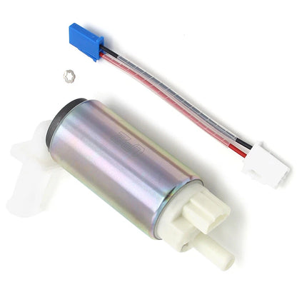 Outboard Fuel Pump for Mercury F115 (2004-2006)
