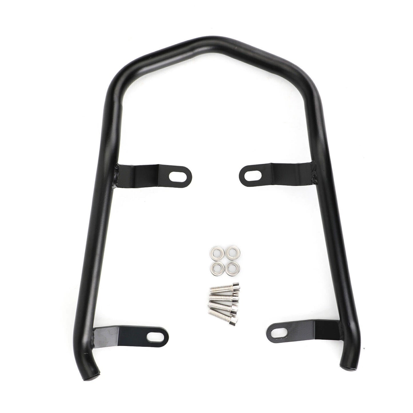 Pillion Grab Handle for BMW R nineT, Scrambler, Pure (2014-2020)