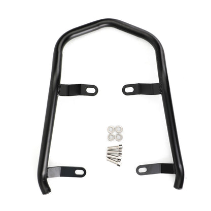 Pillion Grab Handle for BMW R nineT, Scrambler, Pure (2014-2020)