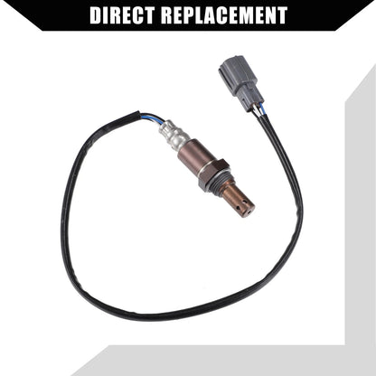 Oxygen Sensor for Toyota Highlander 2004-2005 (2 x)