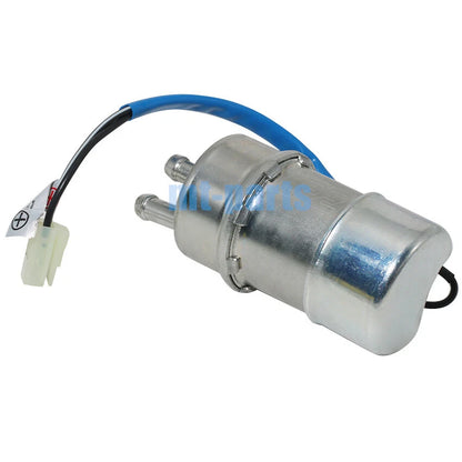 Fuel Pump 8mm for Yamaha BT1100 Bulldog, XP500 T-MAX (2001-2006)