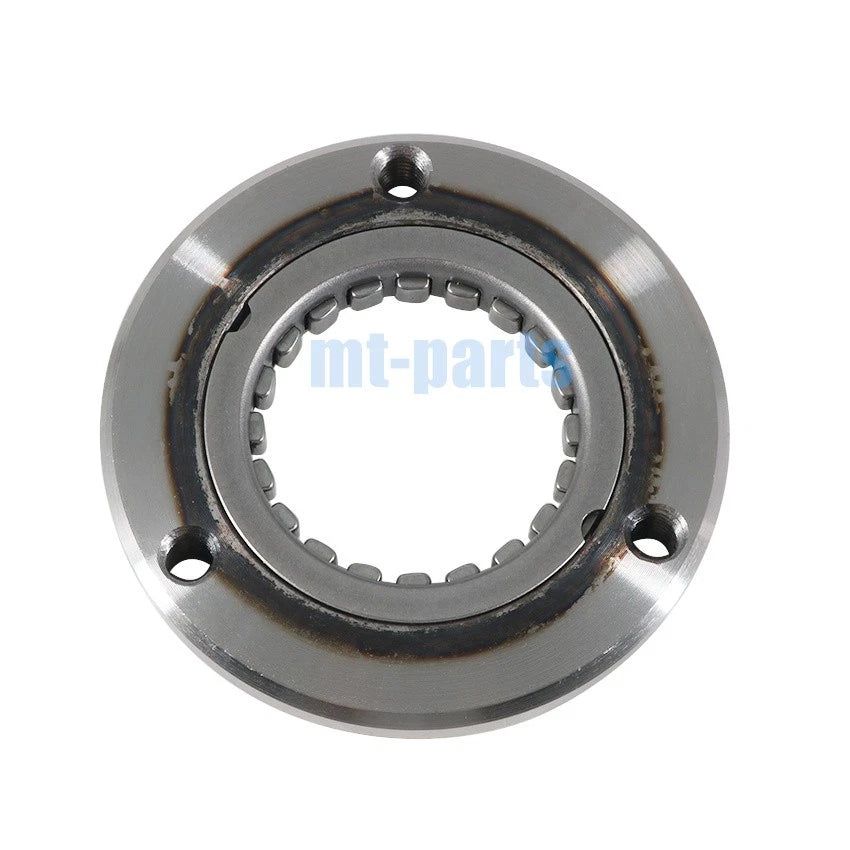 Clutch Starter One Way for Gamax ATV AX250 AX300 & E-Ton ATV Vector 250 300