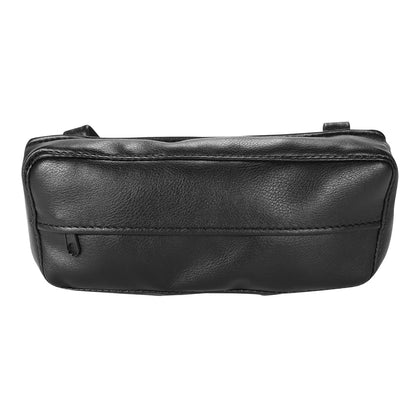Tank Pouch Bag Fits Honda Gold Wing GL1800 (2018-2025)
