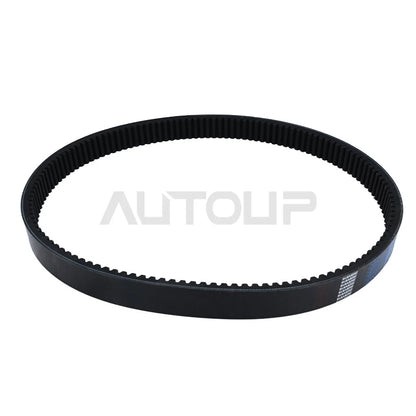 V-Belt for Bobcat 444M 500 600 610 Skid Steer Loader