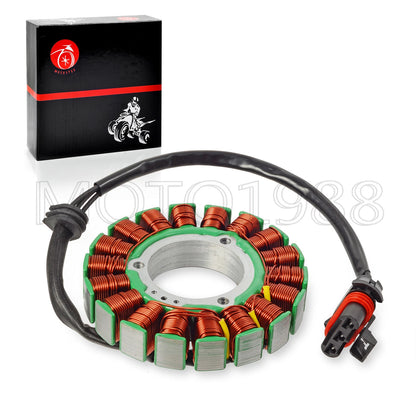 Stator Magneto for Polaris Sportsman ACE 570 (2015)