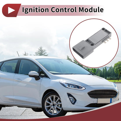 Ignition Control Module for Ford Ranger (1987-1989)