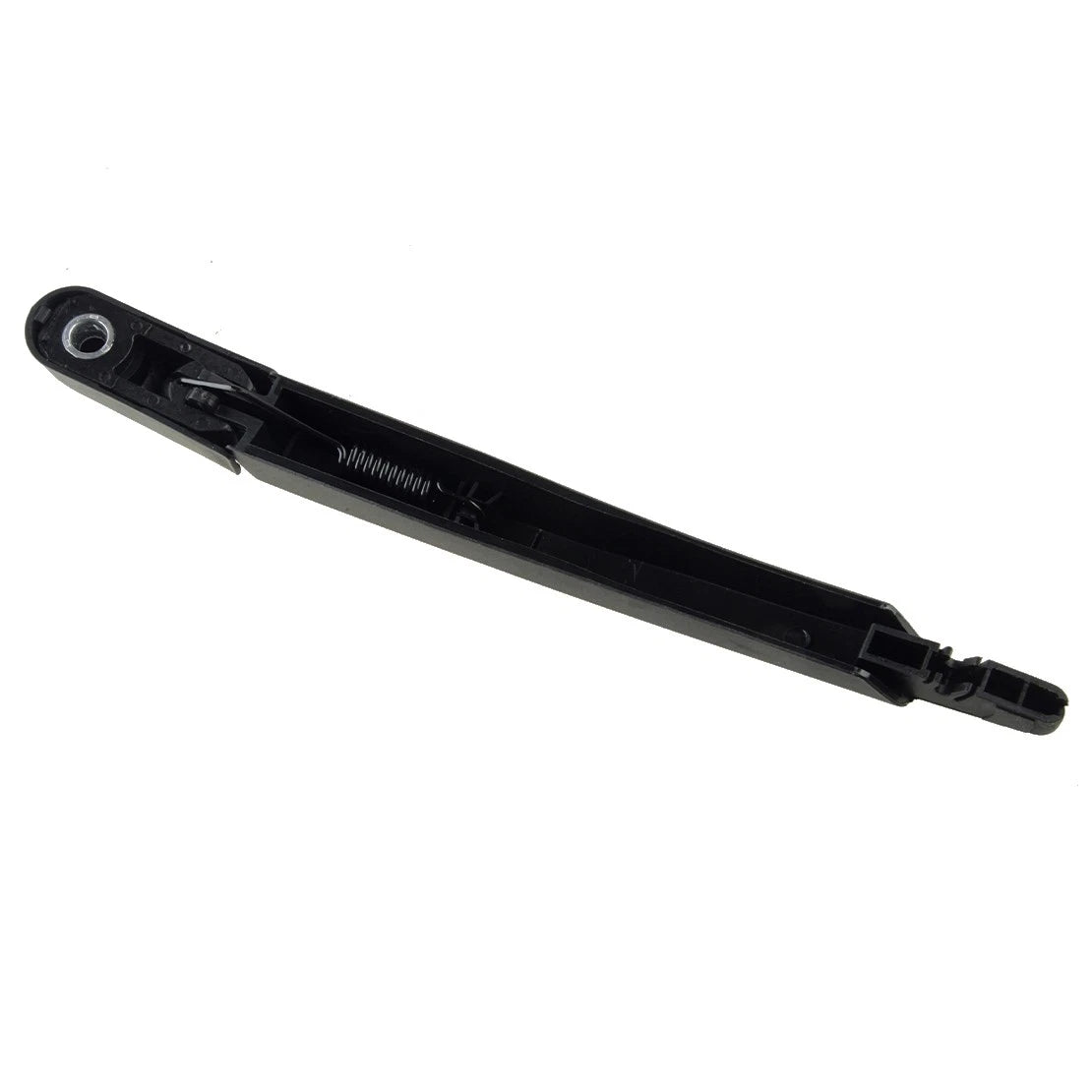 Rear Windscreen Wiper Arm for Mercedes Benz M W166 W164 ML320 ML350 ML450
